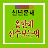 �����׽�Ʈ